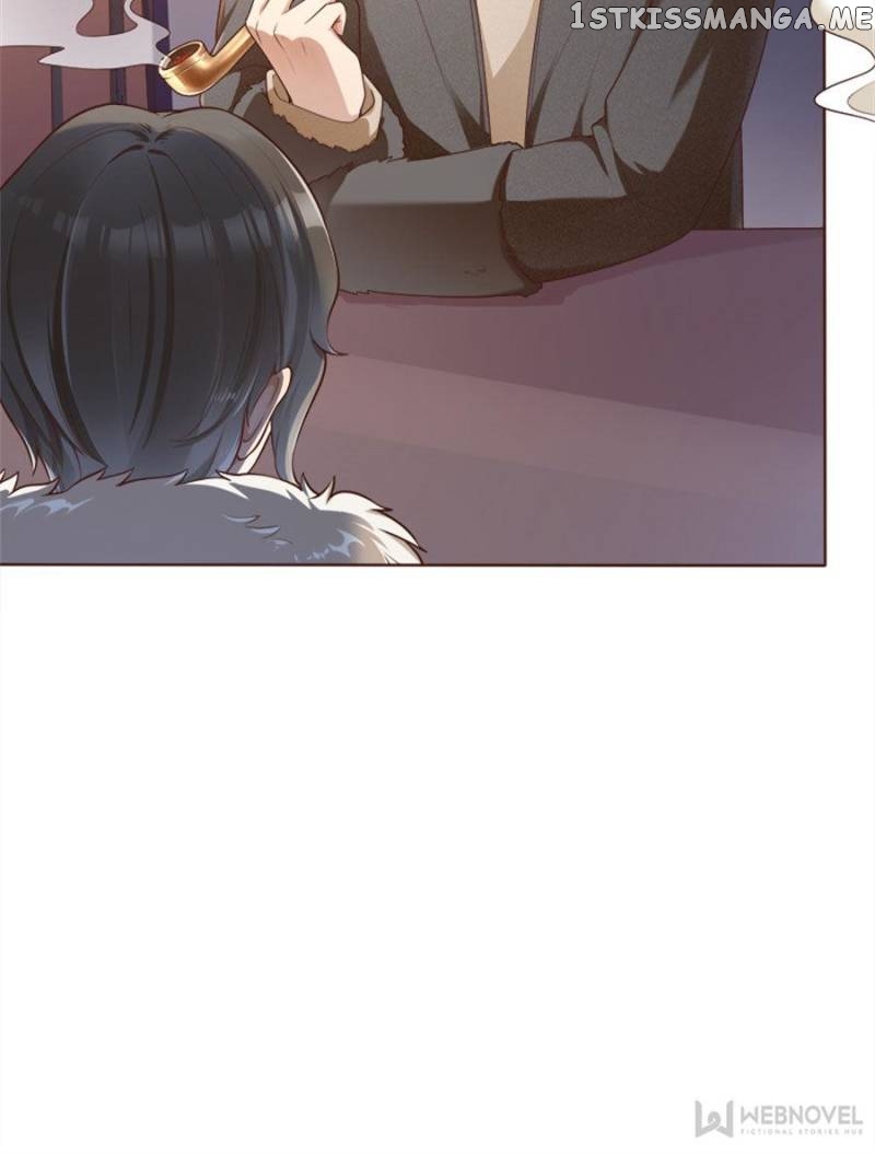Cute Wife at Home: Never Marry a Crafty Husband chapter 47 - page 61