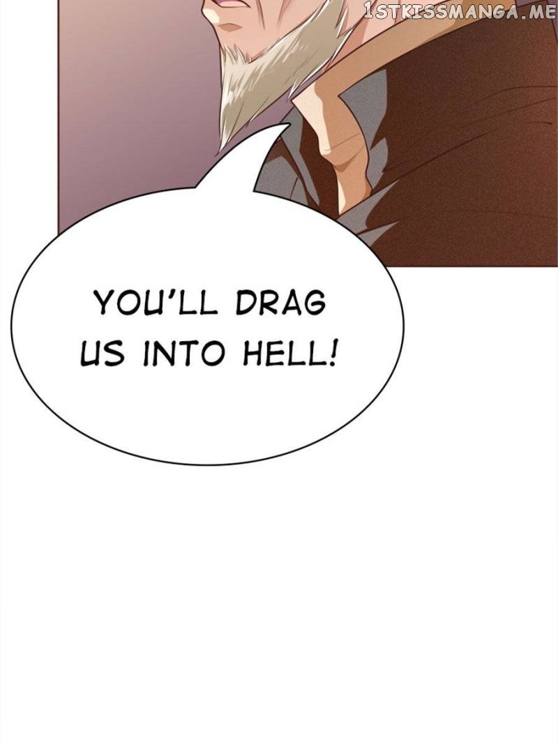 Cute Wife at Home: Never Marry a Crafty Husband chapter 47 - page 69