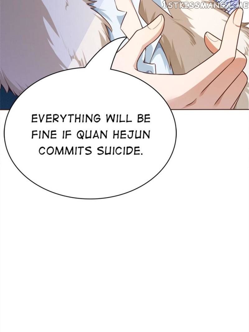 Cute Wife at Home: Never Marry a Crafty Husband chapter 47 - page 73