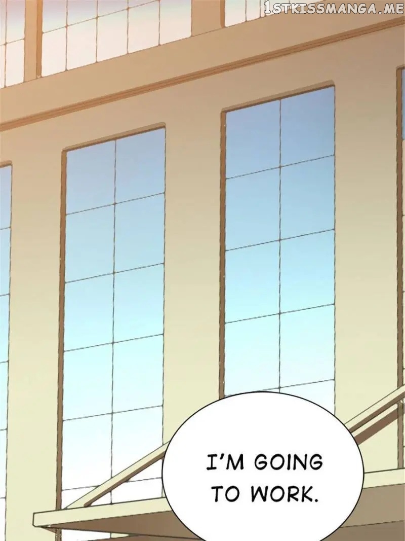 Cute Wife at Home: Never Marry a Crafty Husband chapter 46 - page 1