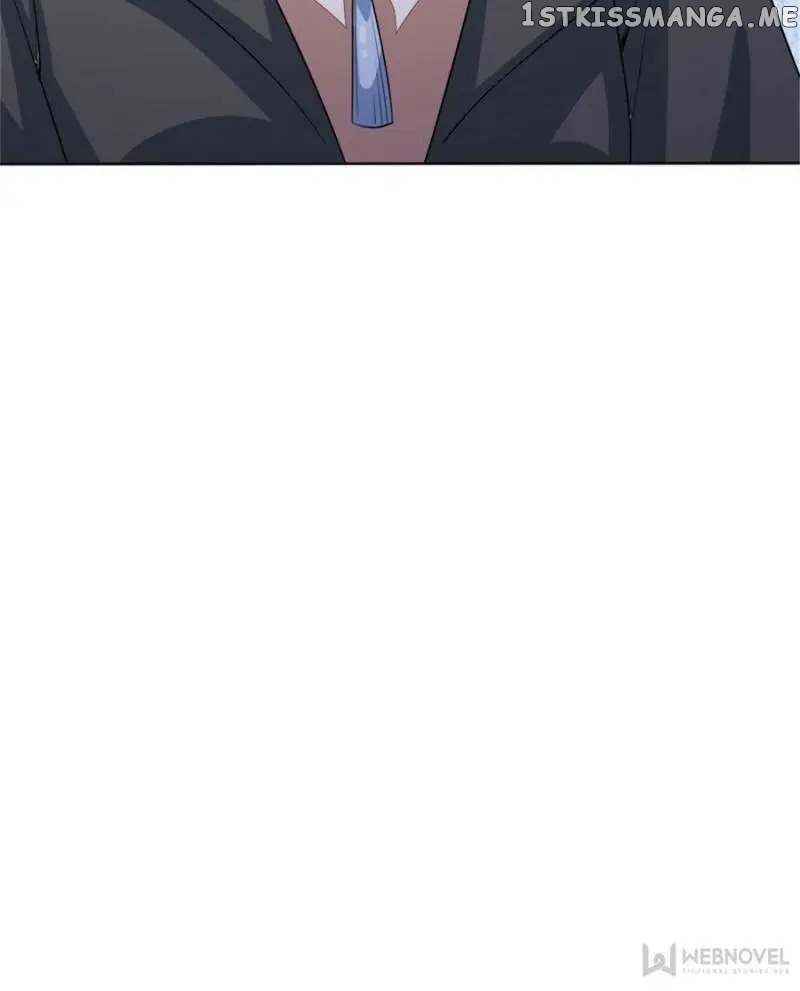 Cute Wife at Home: Never Marry a Crafty Husband chapter 46 - page 19