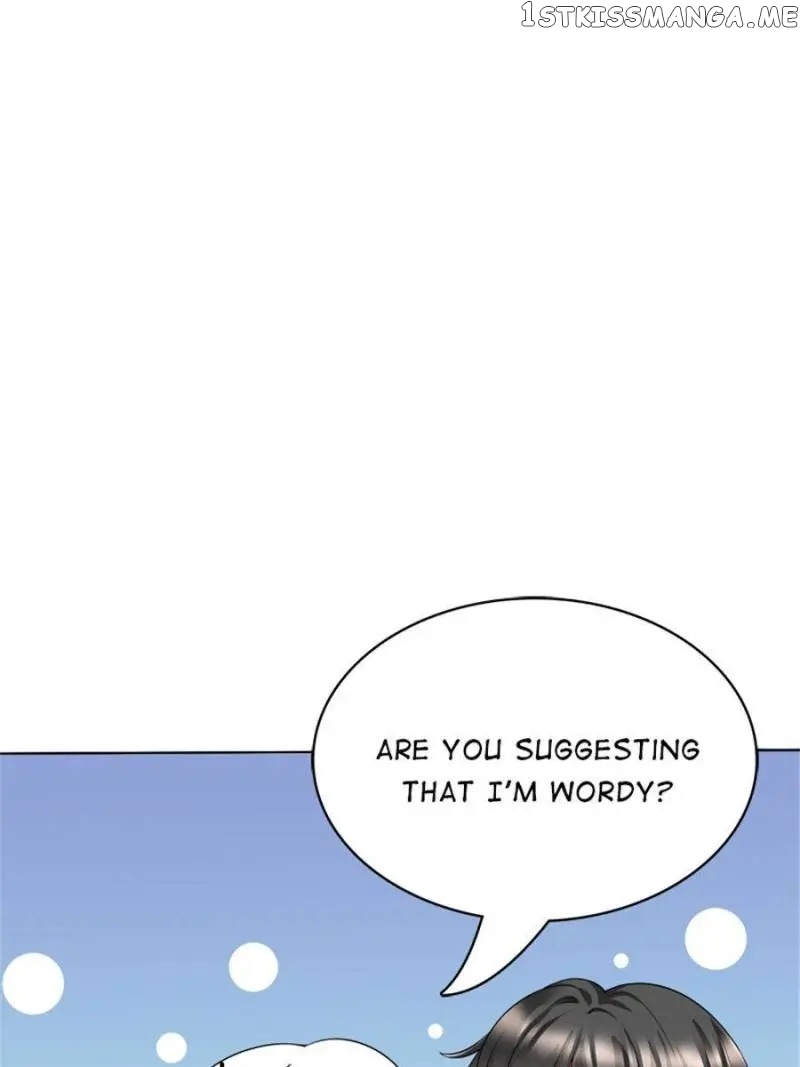 Cute Wife at Home: Never Marry a Crafty Husband chapter 46 - page 7
