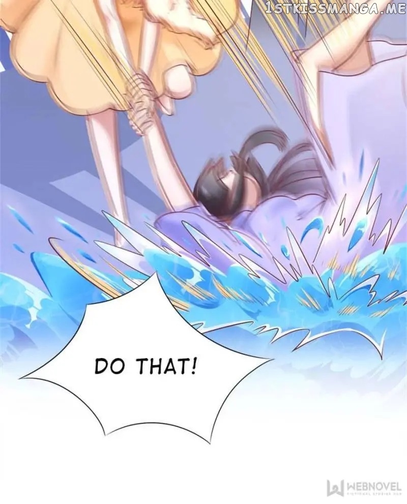Cute Wife at Home: Never Marry a Crafty Husband chapter 45 - page 13