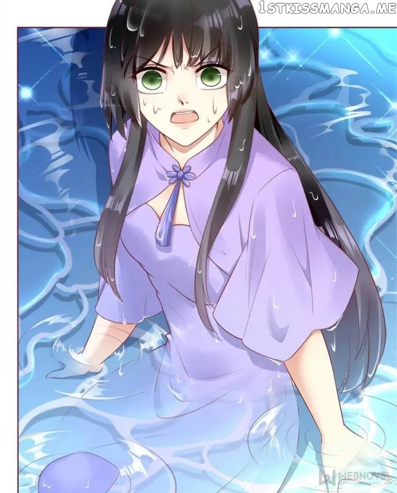 Cute Wife at Home: Never Marry a Crafty Husband chapter 45 - page 16