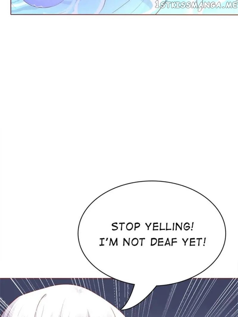 Cute Wife at Home: Never Marry a Crafty Husband chapter 45 - page 17