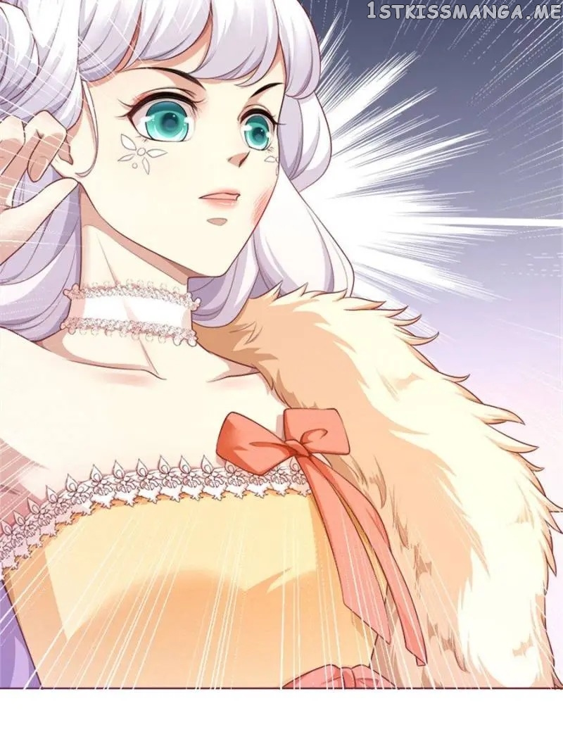 Cute Wife at Home: Never Marry a Crafty Husband chapter 45 - page 18