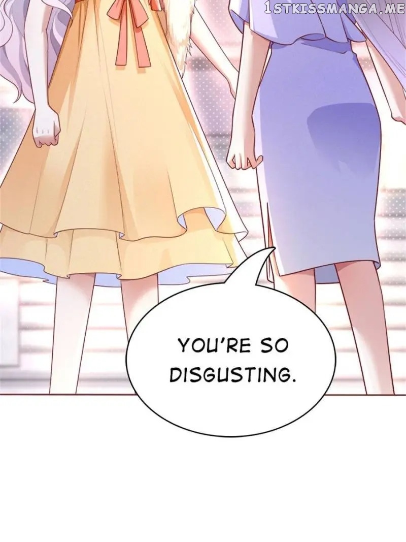 Cute Wife at Home: Never Marry a Crafty Husband chapter 45 - page 2