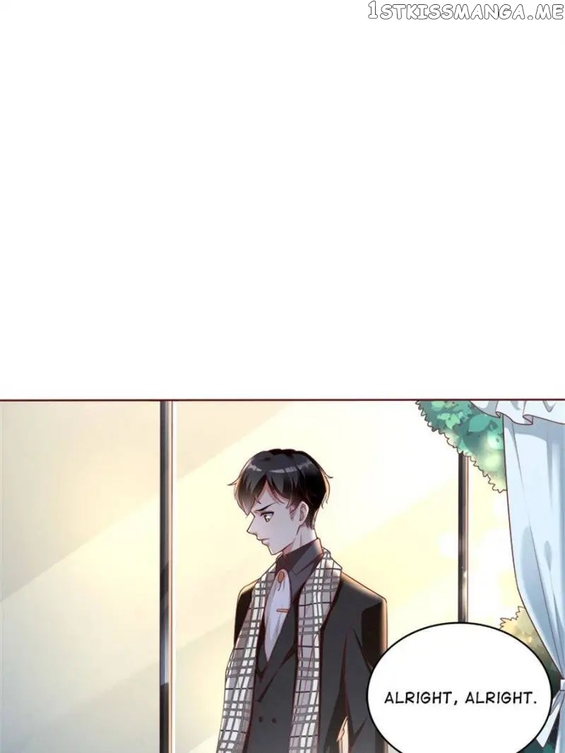 Cute Wife at Home: Never Marry a Crafty Husband chapter 45 - page 24