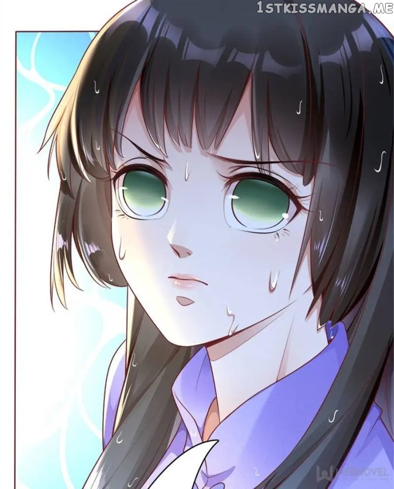 Cute Wife at Home: Never Marry a Crafty Husband chapter 45 - page 28