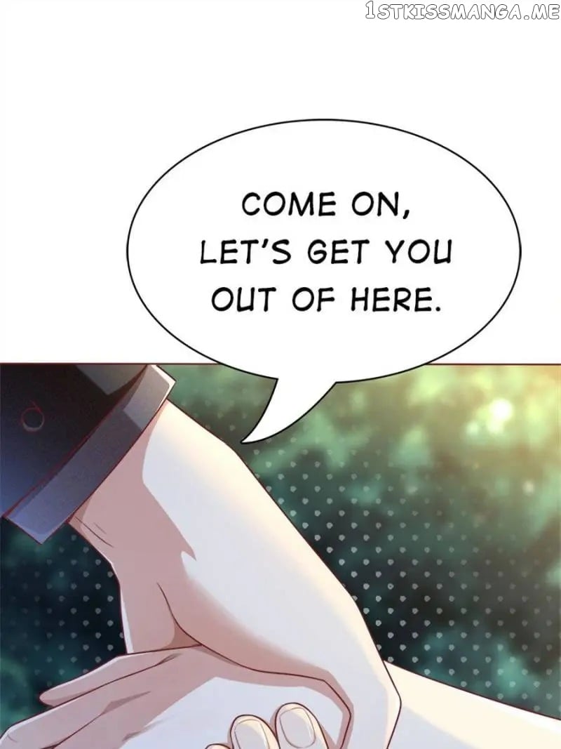 Cute Wife at Home: Never Marry a Crafty Husband chapter 45 - page 32
