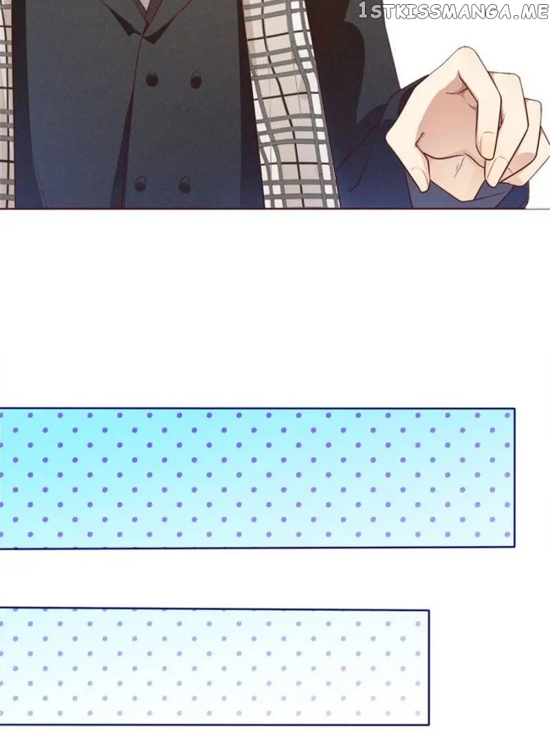Cute Wife at Home: Never Marry a Crafty Husband chapter 45 - page 41