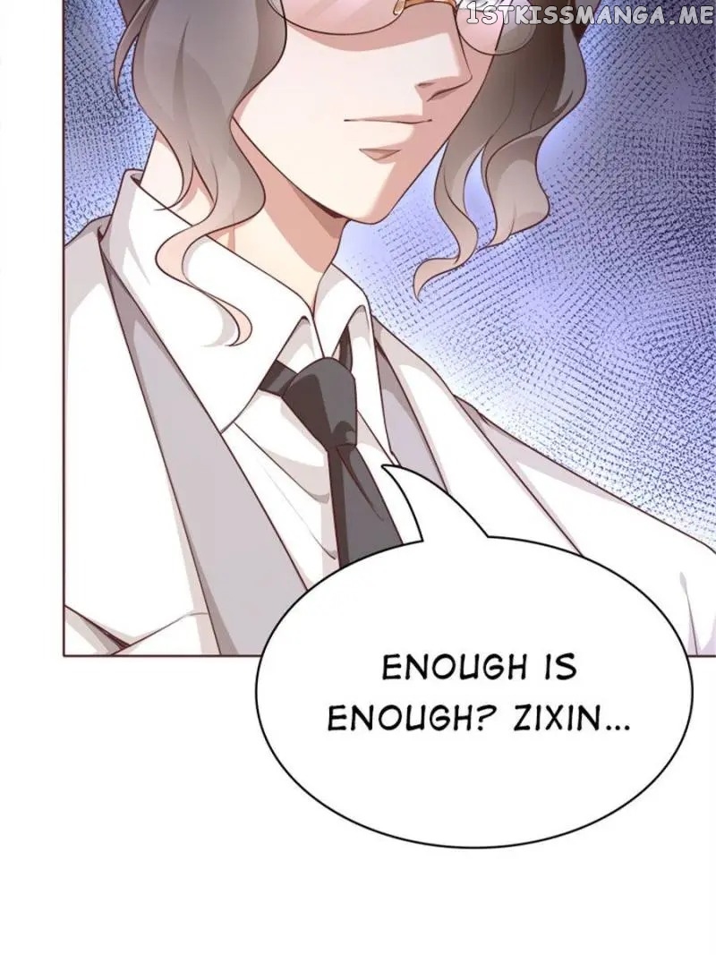Cute Wife at Home: Never Marry a Crafty Husband chapter 45 - page 58