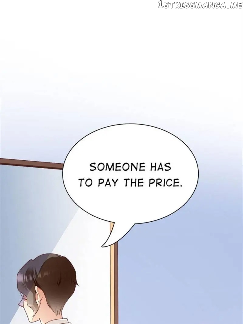 Cute Wife at Home: Never Marry a Crafty Husband chapter 45 - page 59