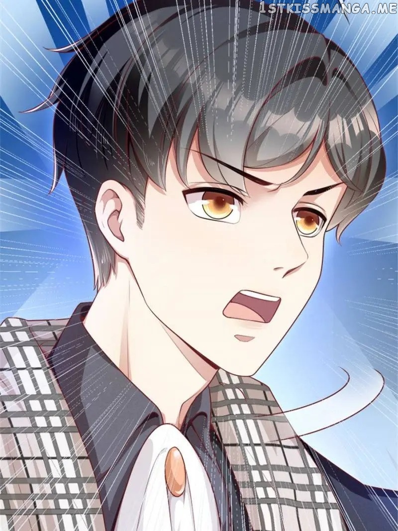Cute Wife at Home: Never Marry a Crafty Husband chapter 45 - page 6