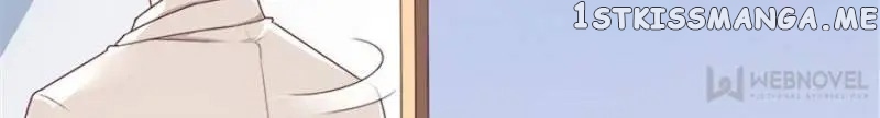 Cute Wife at Home: Never Marry a Crafty Husband chapter 45 - page 60