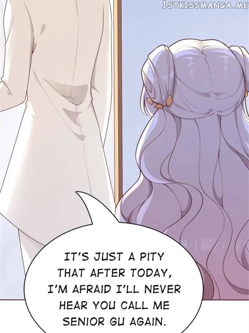 Cute Wife at Home: Never Marry a Crafty Husband chapter 45 - page 61