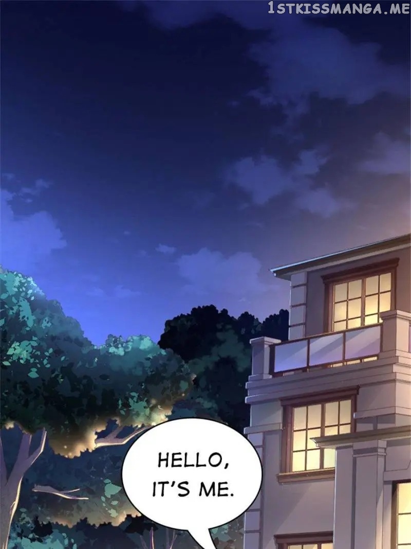 Cute Wife at Home: Never Marry a Crafty Husband chapter 45 - page 64