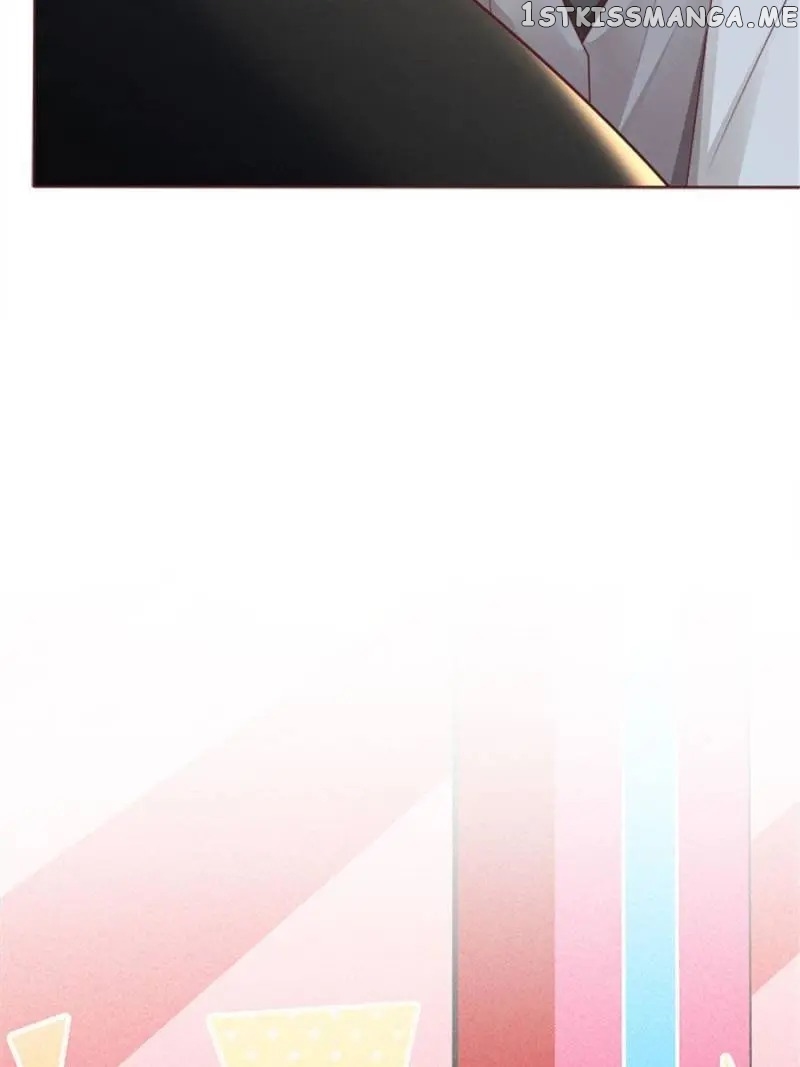 Cute Wife at Home: Never Marry a Crafty Husband chapter 45 - page 67
