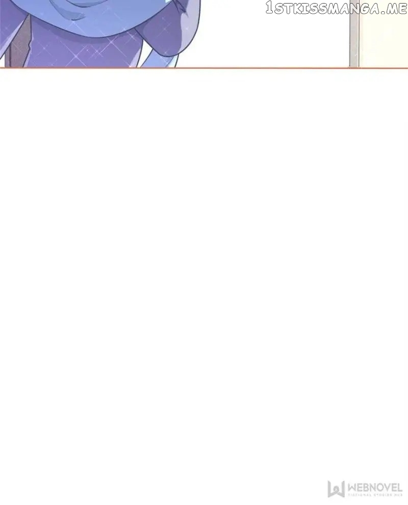 Cute Wife at Home: Never Marry a Crafty Husband chapter 45 - page 75