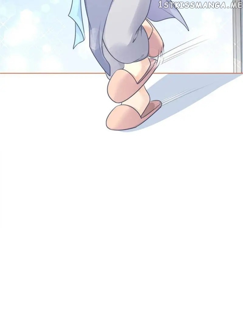 Cute Wife at Home: Never Marry a Crafty Husband chapter 45 - page 79