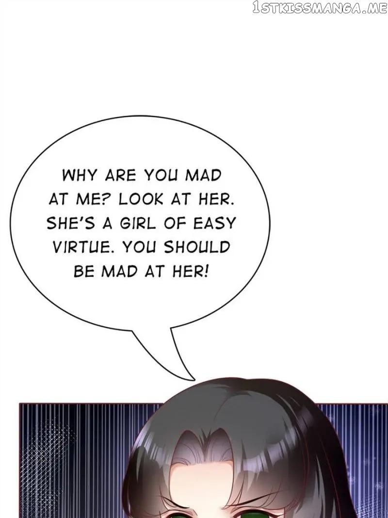 Cute Wife at Home: Never Marry a Crafty Husband chapter 45 - page 8