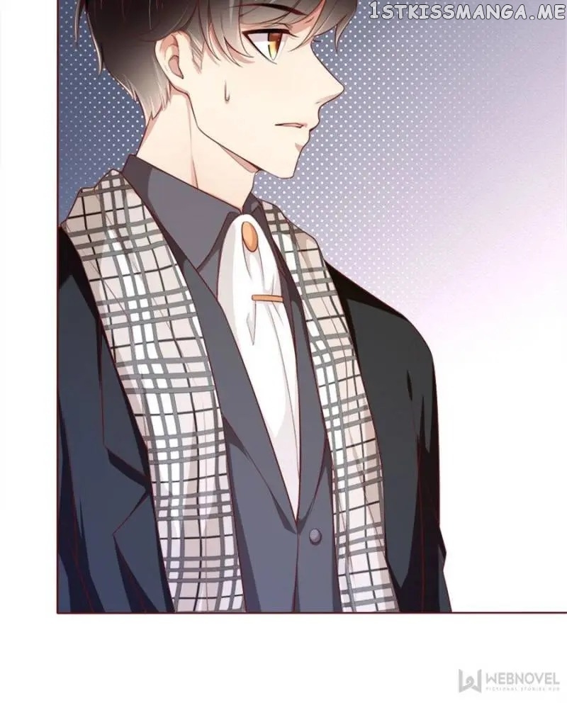 Cute Wife at Home: Never Marry a Crafty Husband chapter 44 - page 27