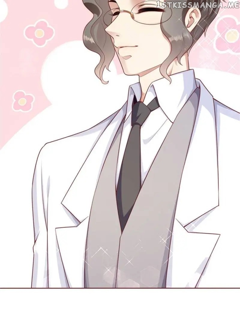 Cute Wife at Home: Never Marry a Crafty Husband chapter 44 - page 29