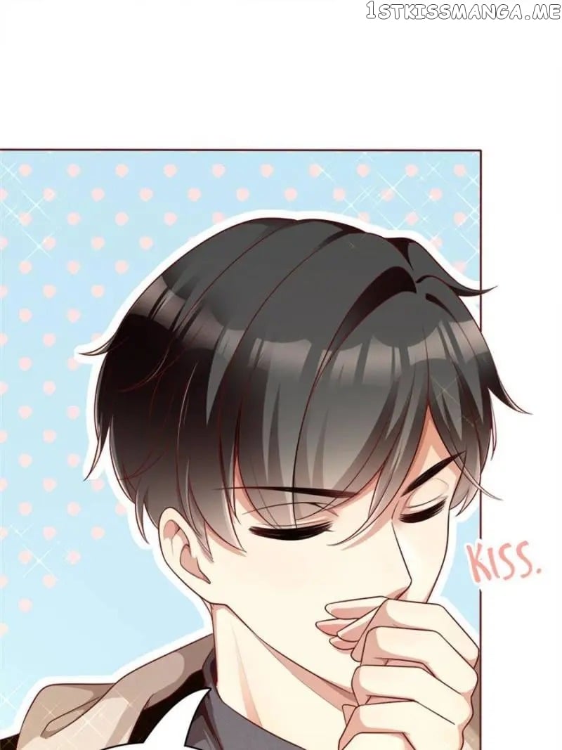 Cute Wife at Home: Never Marry a Crafty Husband chapter 44 - page 44