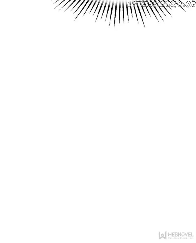 Cute Wife at Home: Never Marry a Crafty Husband chapter 44 - page 61