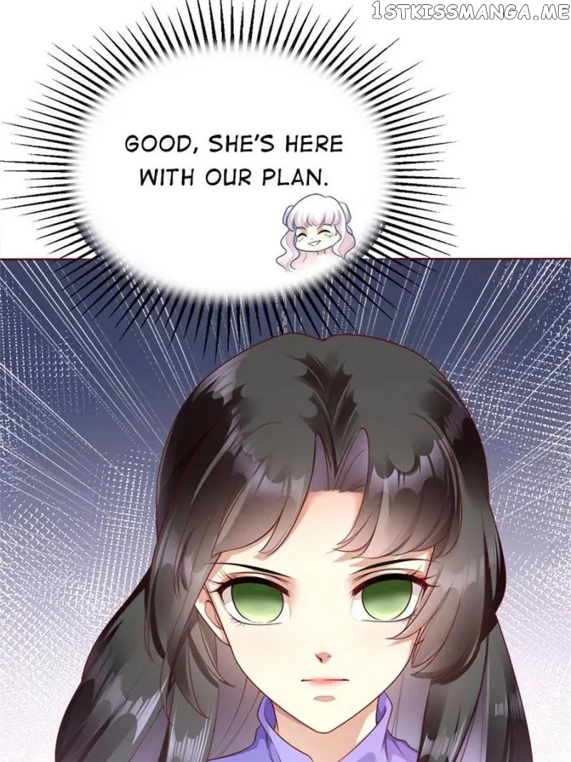 Cute Wife at Home: Never Marry a Crafty Husband chapter 44 - page 62