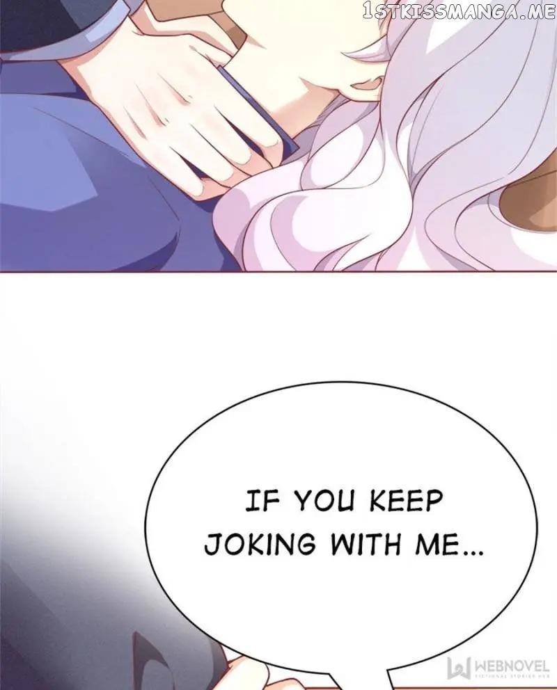 Cute Wife at Home: Never Marry a Crafty Husband chapter 43 - page 3