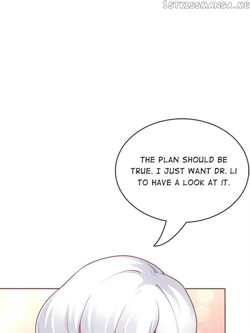 Cute Wife at Home: Never Marry a Crafty Husband chapter 43 - page 33