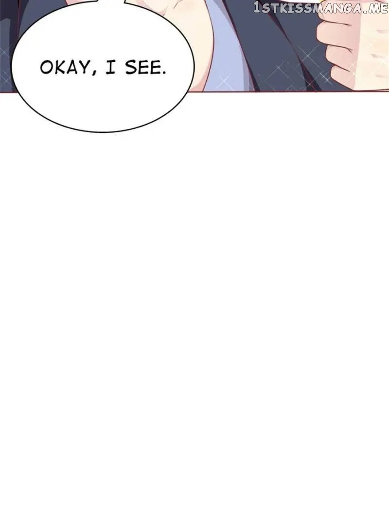 Cute Wife at Home: Never Marry a Crafty Husband chapter 43 - page 36