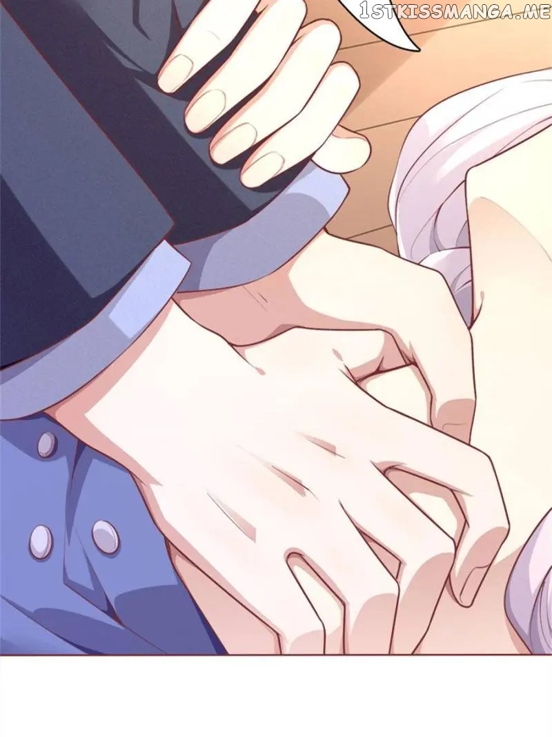 Cute Wife at Home: Never Marry a Crafty Husband chapter 43 - page 4