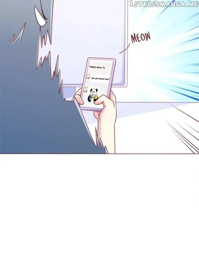 Cute Wife at Home: Never Marry a Crafty Husband chapter 43 - page 46
