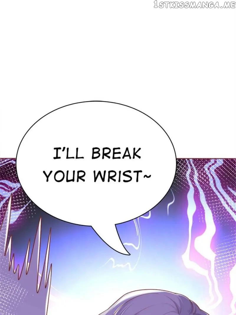 Cute Wife at Home: Never Marry a Crafty Husband chapter 43 - page 5