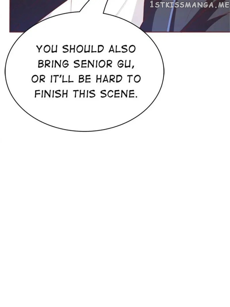 Cute Wife at Home: Never Marry a Crafty Husband chapter 43 - page 63