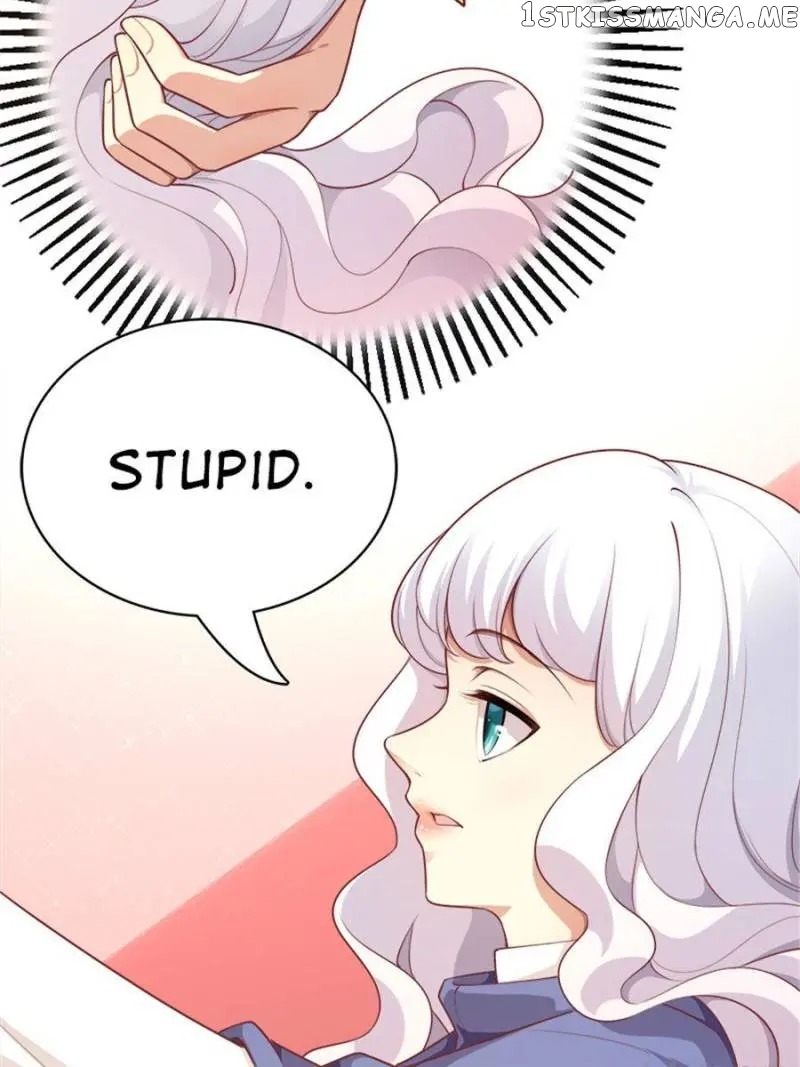 Cute Wife at Home: Never Marry a Crafty Husband chapter 43 - page 9