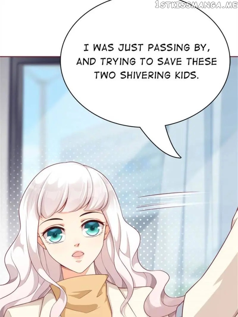 Cute Wife at Home: Never Marry a Crafty Husband chapter 42 - page 12