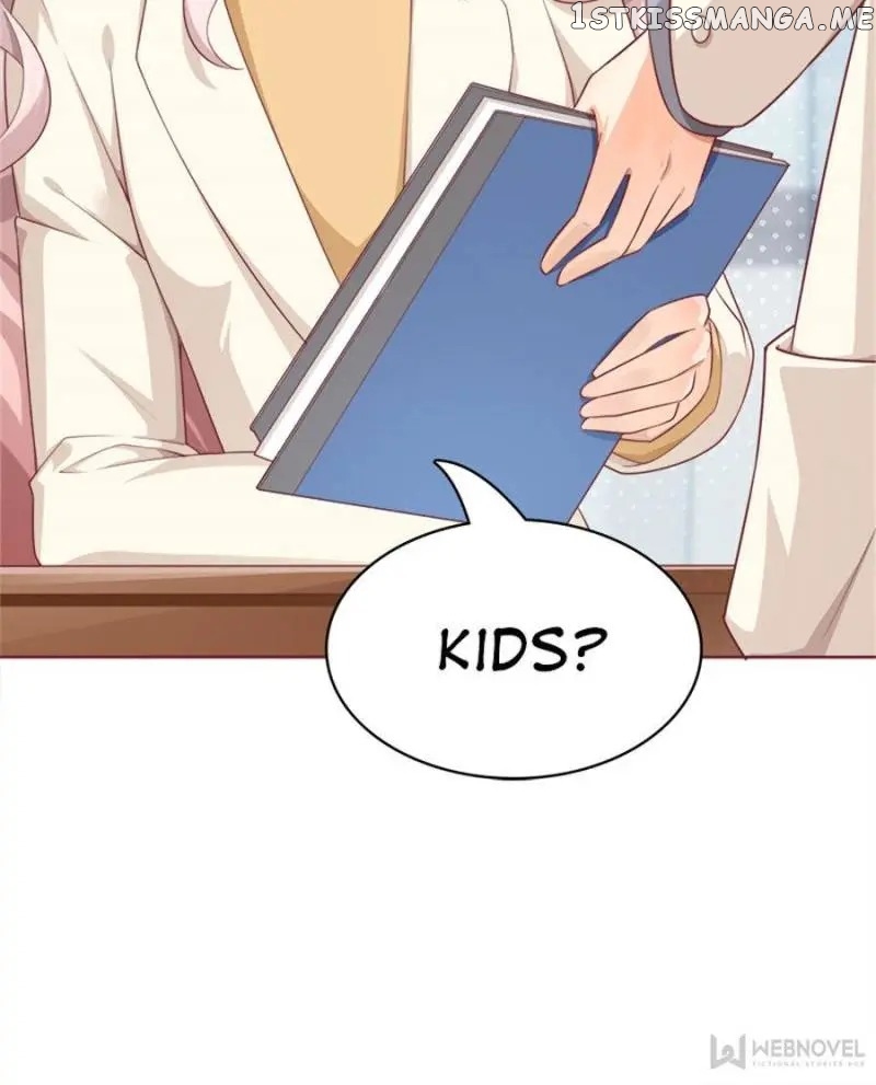 Cute Wife at Home: Never Marry a Crafty Husband chapter 42 - page 13