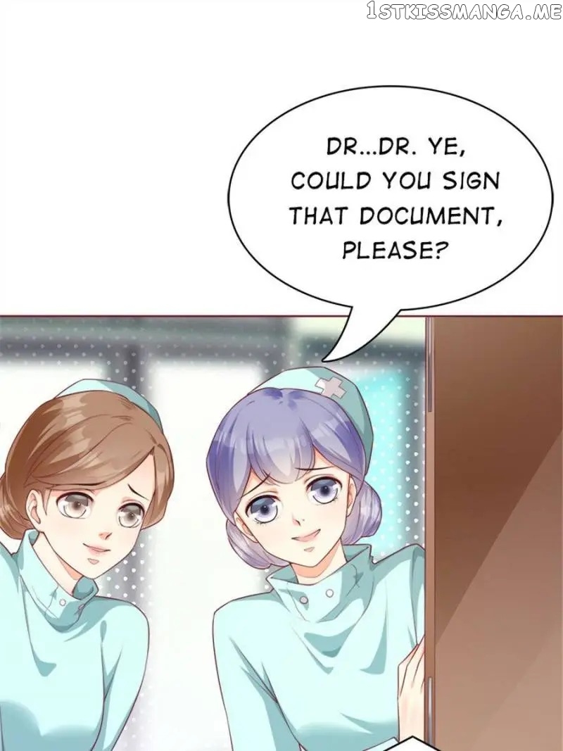 Cute Wife at Home: Never Marry a Crafty Husband chapter 42 - page 14