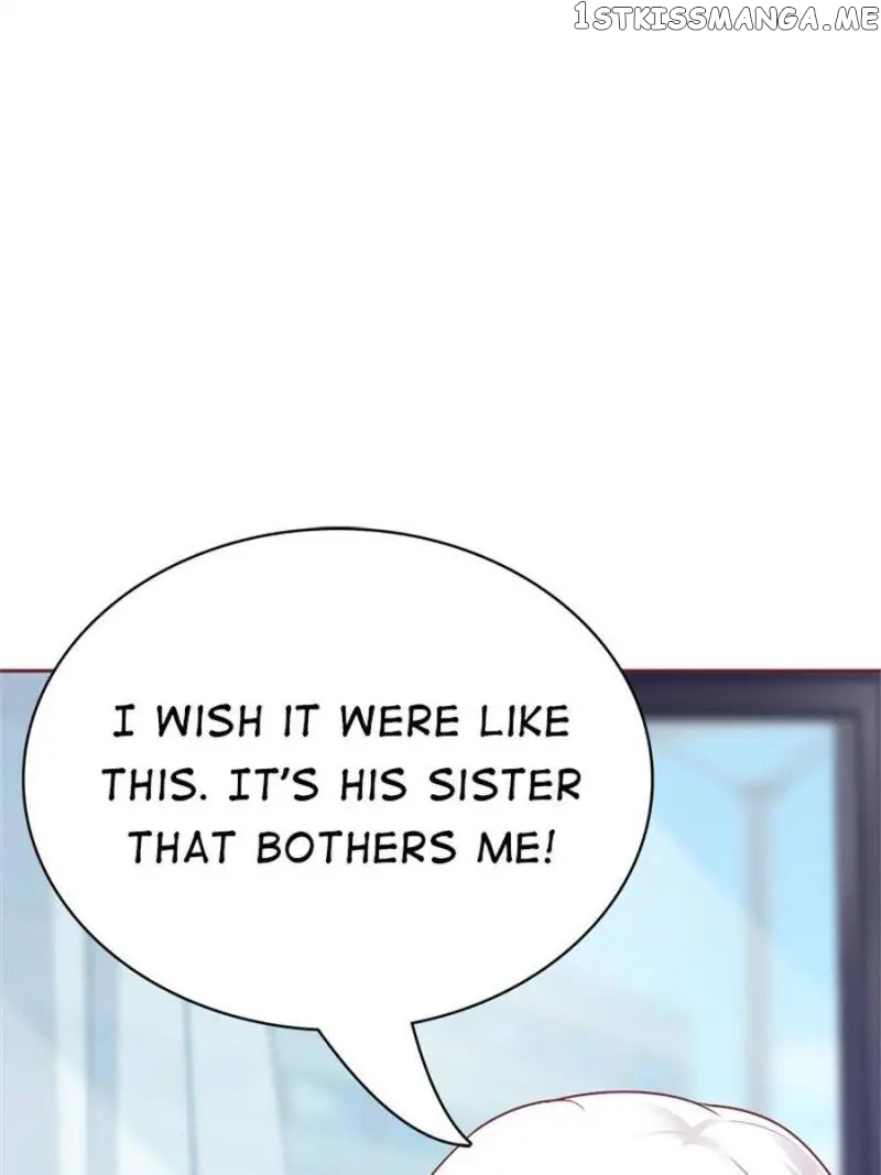 Cute Wife at Home: Never Marry a Crafty Husband chapter 42 - page 20