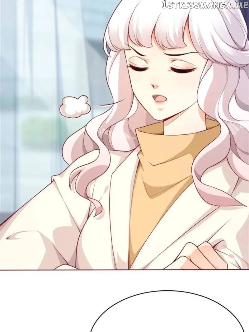 Cute Wife at Home: Never Marry a Crafty Husband chapter 42 - page 21