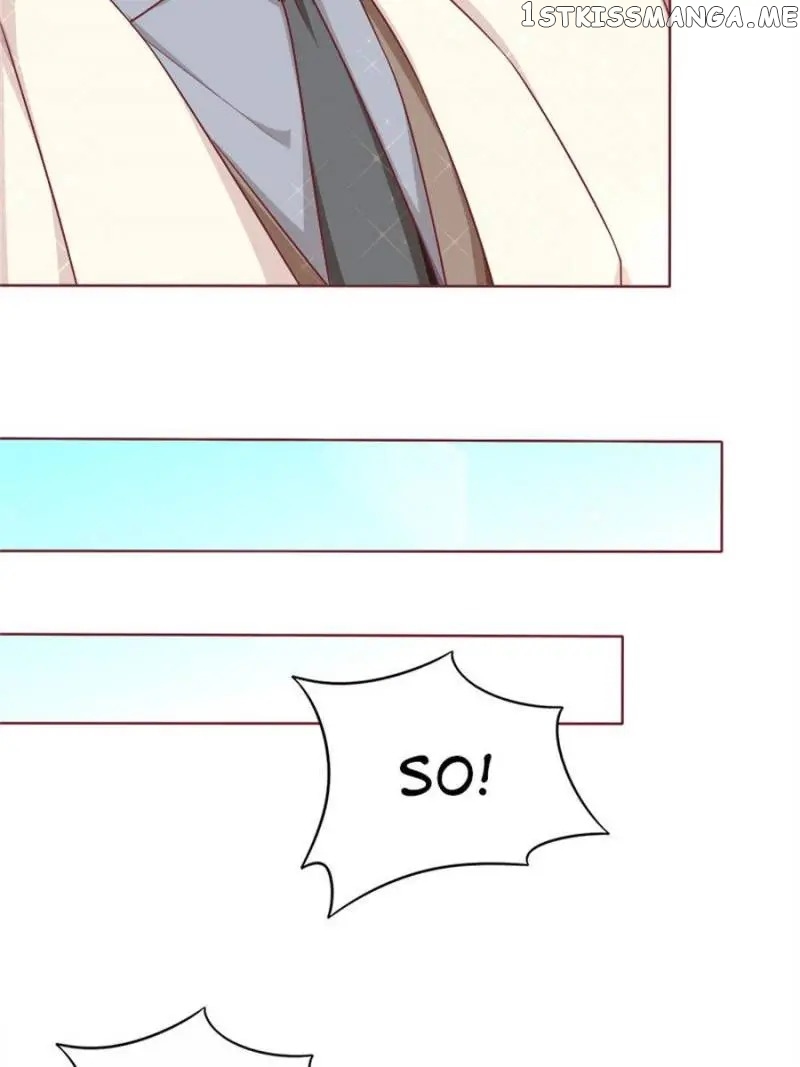 Cute Wife at Home: Never Marry a Crafty Husband chapter 42 - page 23
