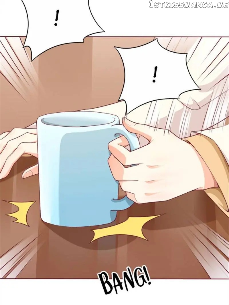 Cute Wife at Home: Never Marry a Crafty Husband chapter 42 - page 24