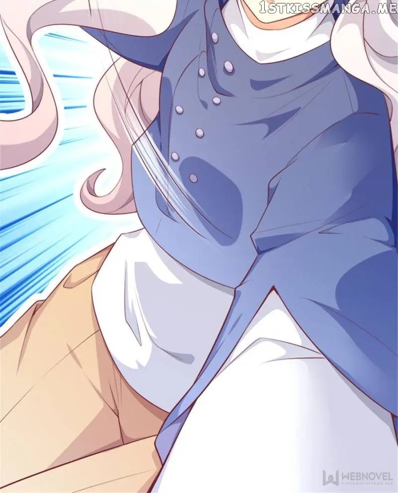Cute Wife at Home: Never Marry a Crafty Husband chapter 42 - page 55