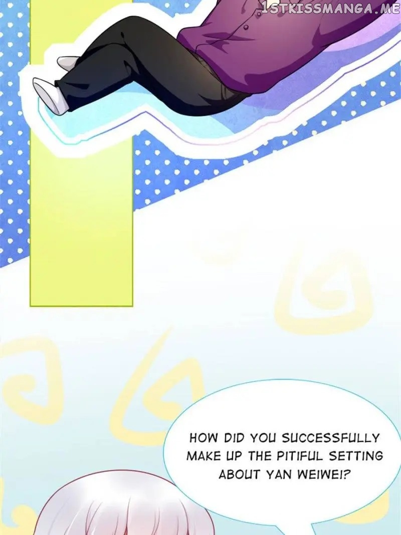 Cute Wife at Home: Never Marry a Crafty Husband chapter 42 - page 63