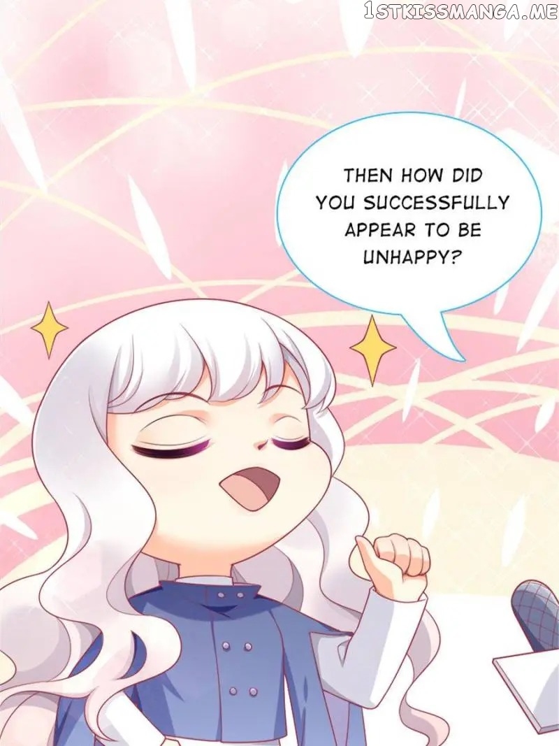 Cute Wife at Home: Never Marry a Crafty Husband chapter 42 - page 65
