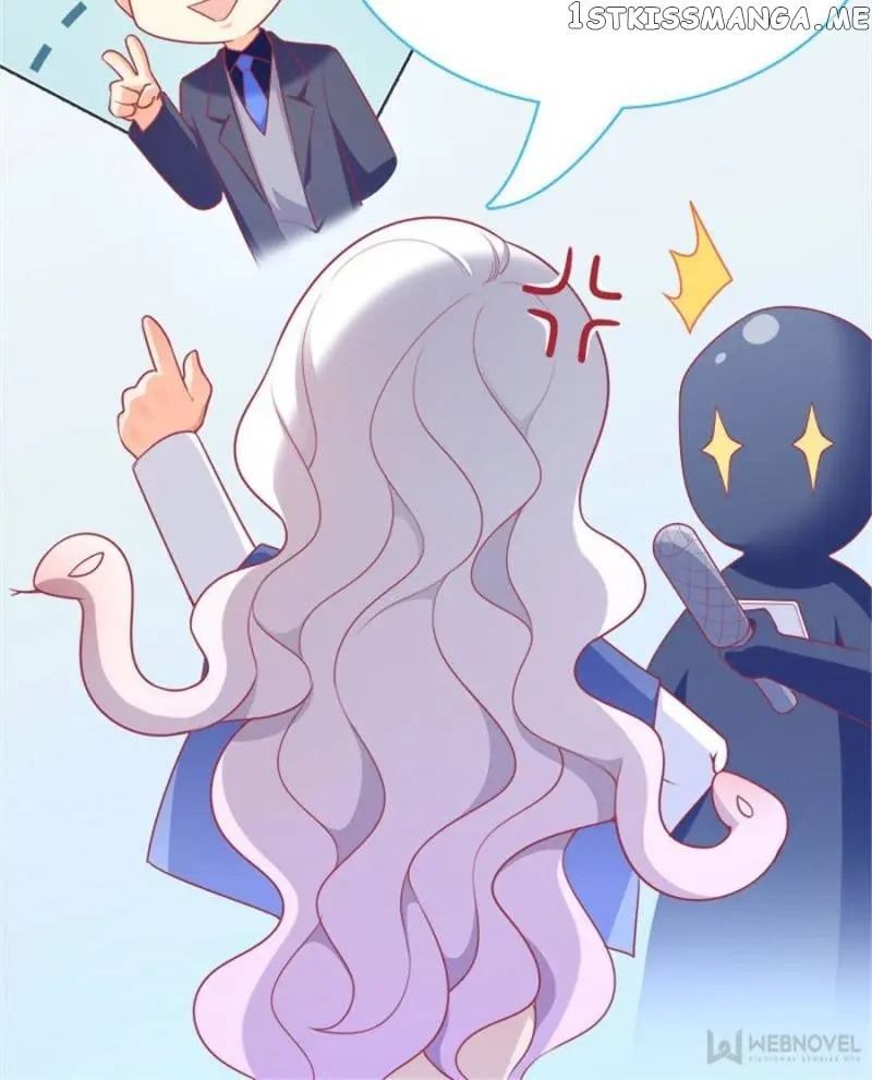 Cute Wife at Home: Never Marry a Crafty Husband chapter 42 - page 67
