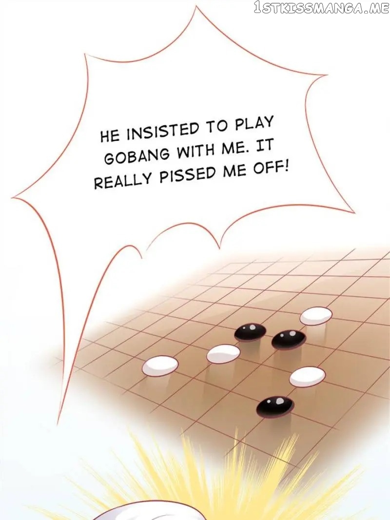 Cute Wife at Home: Never Marry a Crafty Husband chapter 42 - page 68